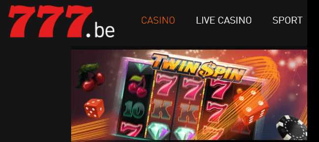 Tischspiele und Live-Dealer-Spiele bei Gg.bet